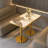 Dining Table-687651945