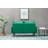 Abdur-Rasheed 58'' Velvet Loveseat-228499009