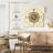 Aletra Compass Rose-109399634