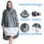 Machine Woven Throw Blanket-1450054451-1450054454