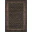 Arumai Area Rug-469211768-503095533