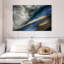 Alvord River Wave-108854691