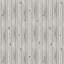 Lit plateforme tapissier Bilkis-944334126-1050547296-1051077468
