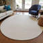 Tapis intérieur / extérieur Loreen-1860685008