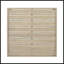 Banc de coin droit et table basse