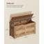 Crate-504892773-504892778