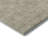 Premium Machine Washable Prisco Taupe Rug-325677672