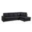 Alcott Corner Sofa-328156525-328156524