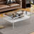 Ensemble de 3 tables basses et tables de bout-373579318-373579321