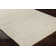 Barden Wool Indoor Rug