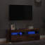 Aslaug TV Stand for TVs up to 24"-1555483321
