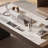 High-end Exquisite Desk-1328601014