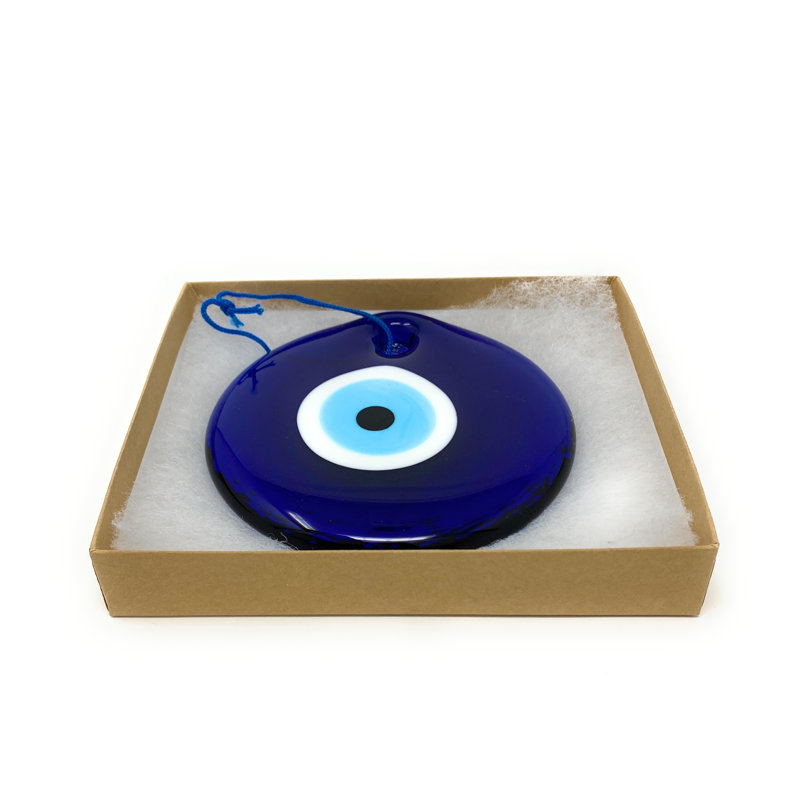 Décoration murale Evil Eye