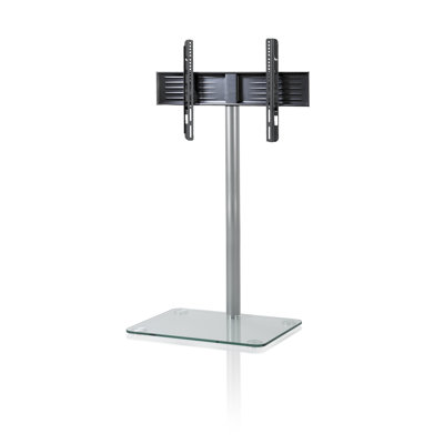 Farragut Unfinished TV Stand for TVs up to 70"
