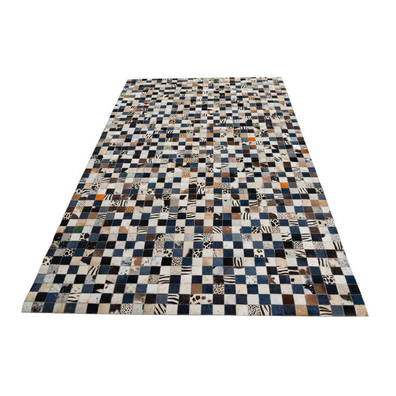 Tapis Jack Jack