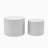 Nesting Tables-2054803166-2068364586