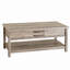 Tevarus Coffee Table-1437338836