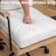 Chaise de bureau Camelo-391583262