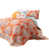 Tangerine selected