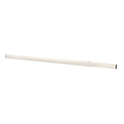 Metal Closet Rod