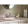 Idora Centerset Bathroom Faucet with Drain Assembly