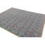One-of-a-Kind Hand Knotted Area Rug