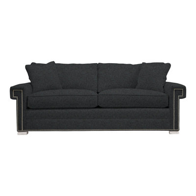 Davidson 86" Sofa