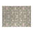 Ogee Leaf Indoor Doormat-112332748-112332752