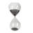 Hedberg Hourglass-363455299-274746423-363803401