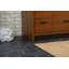 Ensemble de meuble-lavabo simple 42 po Southmead-1669382419