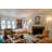 OSTERLEY Wall Sconce by Mark D. Sikes