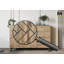 Demitric 120 cm W Sideboard-1799560788