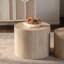 Ensemble de tables de bout Block-2033387889-2068364586