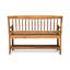 BANC IMPÉRIAL-14658275