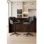 Jade Bar Stool-118338119