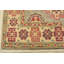 Tapis 2 pi 8 po x 8 pi 2 po