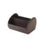 Remote Control Holder-33824460