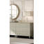 Commode 3 en 1 Lysiane avec 9 tiroirs pour la chambre à coucher-921670979