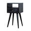Table de chevet Priyansh-2069773878