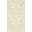 Pimpernel Wallpaper-63243938