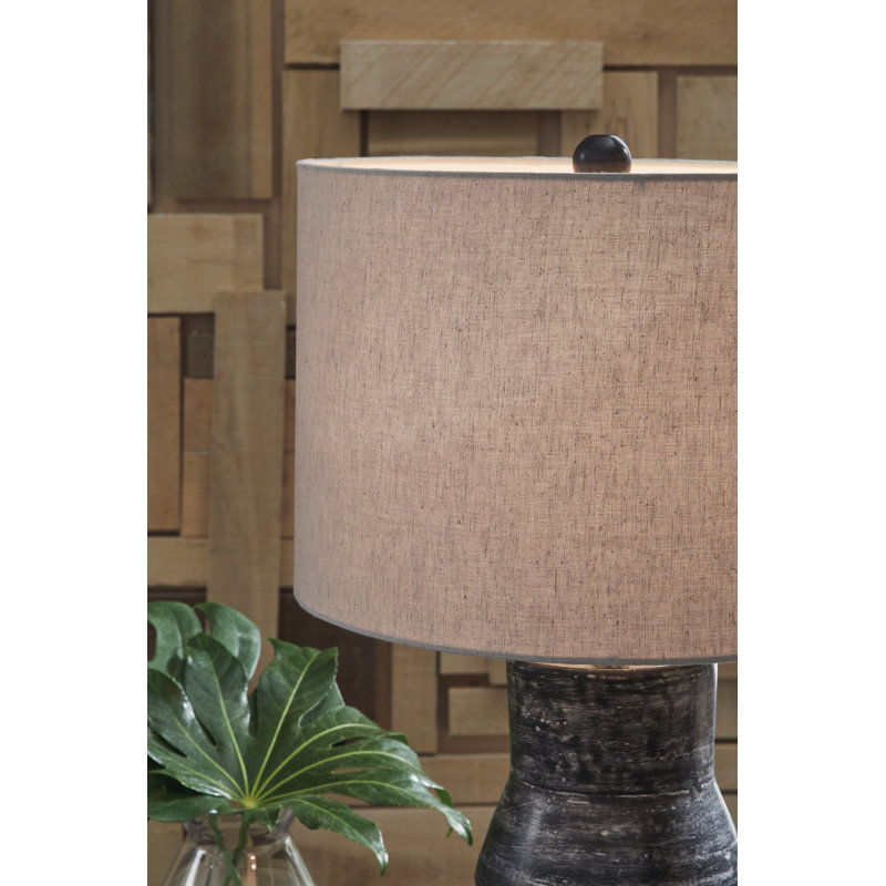 Filberte Table Lamp