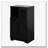 Arched Storage Cabinet-12210601