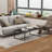 Deivion Stone Top Single Coffee Table-224459275