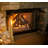 Cardoso Ceramic Decorative Logs