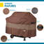 Duck Covers Ultimate Grill Cover-97995185
