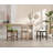 Tebbo Upholstered Counter Stool with Solid Wood Frame-167141648-167141655