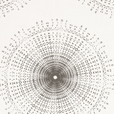 Sundial Fabric