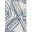 Caprice Wool Geometric Area Rug-124929926-124929931