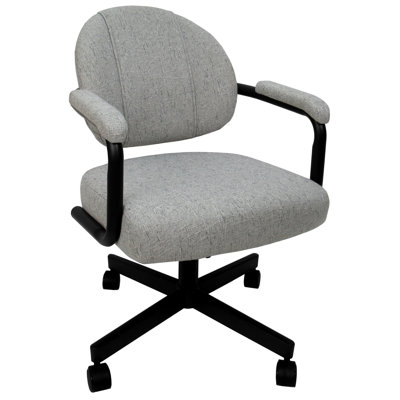 Fauteuil avec accoudoirs 
