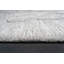 Hillview Geometric Area Rug-1289492629